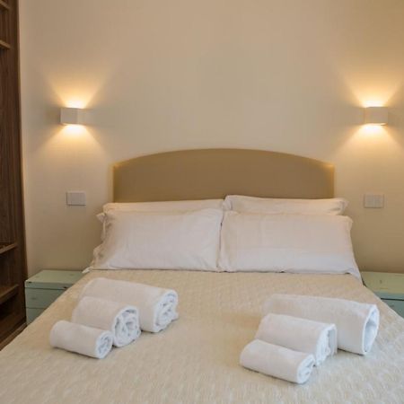 B&B Borgo Marinaro Porto San Giorgio Εξωτερικό φωτογραφία