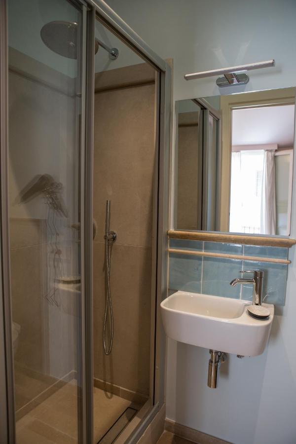 B&B Borgo Marinaro Porto San Giorgio Εξωτερικό φωτογραφία